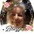 Marlene Cserep Kluch's profile image