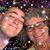 Linda Slaughter's profile image
