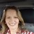 Rhonda Tinker's profile image