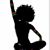 Yaa Asantewaa's profile image