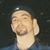 Mykal Saunders's profile image