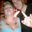 Ashley Dougherty's profile image