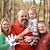 Randi East Roberts's profile image