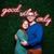 Chris Connors Jr.'s profile image