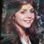 Vivian Mock Alcantara's profile image