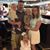 Christi Marie's profile image