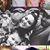 Lindsey Nicole Santoya's profile image