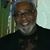 Henry Smith's profile image