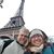 Susie Nelson Clayton's profile image