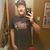Samuel Munier's profile image