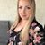 Kayla Reece's profile image