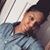 Shadiah Elizabeth Richards's profile image
