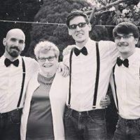 Cindy Miller's profile image