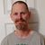 Jerry Lynn Hoffman's profile image