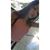 Karen Camila's profile image
