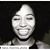 Makeda Bibbens's profile image