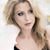 Ann Schriner's profile image