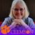 Patty Payne's profile image