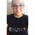 Deb Kindinger's profile image