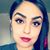 Abril R Garcia's profile image