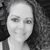 JoAnna Aviles's profile image