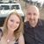 Cheri Sylvester's profile image
