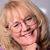 Angelika Hinsch's profile image
