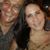 Patricia Grijalba's profile image