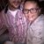 Kalin Marie's profile image