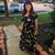 Lisa Tlucek-Rhodes's profile image