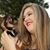 Whitley Christa-Diane White's profile image