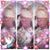 MzMiami TooPretty's profile image