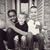 Ryan Foust's profile image