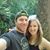 Amy Malishchak's profile image