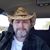 Dewayne Reed's profile image