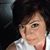Mandy Perkinson's profile image
