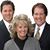 Judie Crockett's profile image