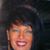Tammy Kyle's profile image