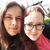 Samantha Shaw's profile image