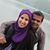 Muna Mahmud Ahmed's profile image