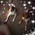Linda Howard's profile image