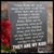 Pam Cochran Wyatt's profile image