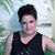Doris Golindano's profile image