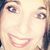 Kady Hewitt's profile image
