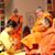 Hamsa Chaitanya's profile image