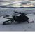 Garret Clute's profile image