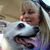 Lesa Murillo's profile image