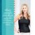 Renee Hanson Homes's profile image