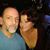 Melissa Pitts's profile image