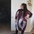 Lorna Grissell Rodriguez's profile image